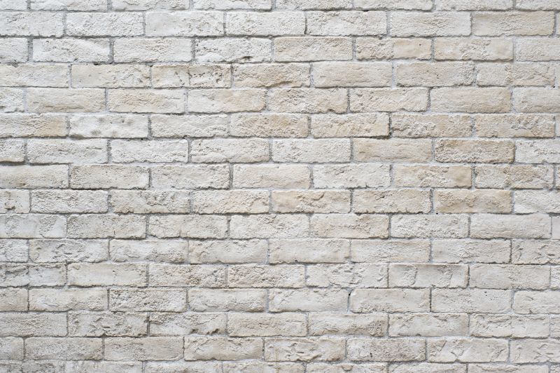 Brick House Limewashing in Waco, TX