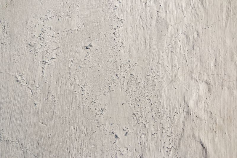 Concrete Wall Painting in Greeley, CO