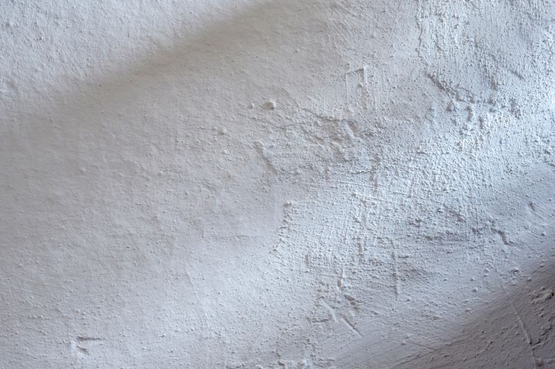Home Limewashing in Waco, TX